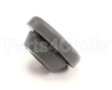 00-941452 Hobart Bearing-Fan Wheel