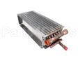 00-941472 Hobart Coil Assembly,Steam Heat Bd
