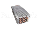 00-941472 Hobart Coil Assembly,Steam Heat Bd