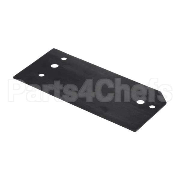 00-941533 Compatible Midwest Appliance Parts Seal-Heat Exchanger
