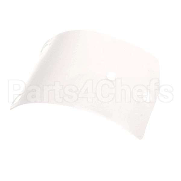 00-941536 Compatible Hobart Seal-Fan