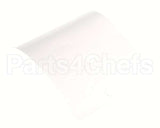 00-941536 Hobart Seal-Fan