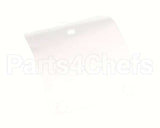 00-941536 Hobart Seal-Fan