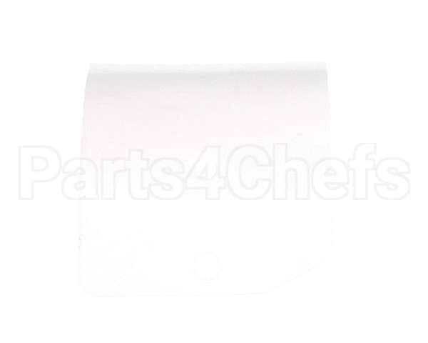 00-941536 Hobart Seal-Fan