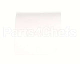 00-941536 Hobart Seal-Fan