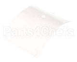 00-941536 Hobart Seal-Fan