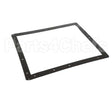 00-941537 Hobart Seal-Vapor Box