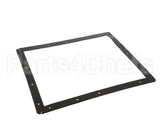 00-941537 Hobart Seal-Vapor Box