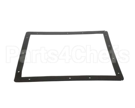 00-941537 Hobart Seal-Vapor Box