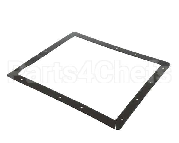 00-941537 Hobart Seal-Vapor Box