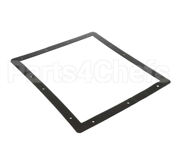 00-941537 Hobart Seal-Vapor Box