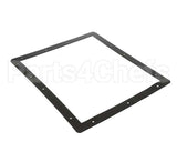 00-941537 Hobart Seal-Vapor Box