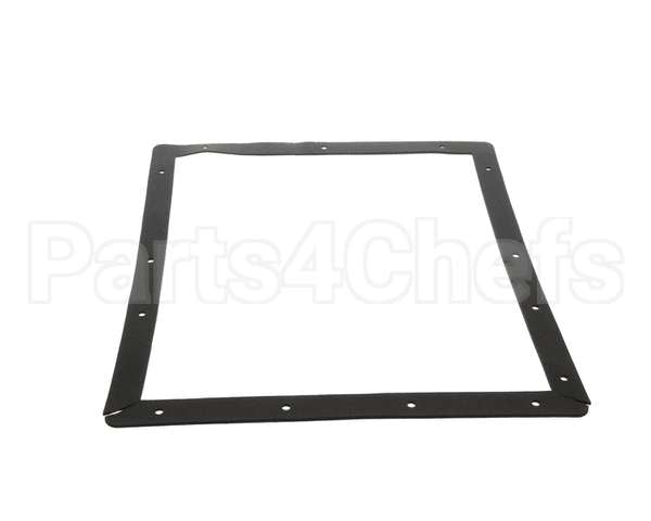 00-941537 Hobart Seal-Vapor Box