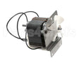 00-941538 Hobart Motor Assembly