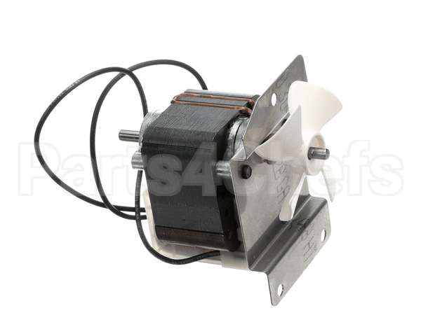 00-941538 Hobart Motor Assembly