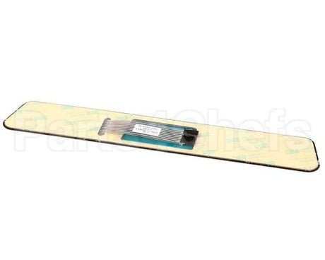 00-941546-00001 Hobart Keypad Membrane,Advansys
