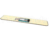 00-941546-00001 Hobart Keypad Membrane,Advansys