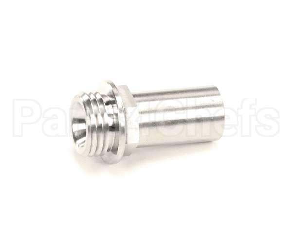 00-941582 Hobart Shaft-Rinse