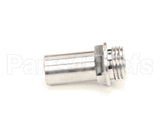 00-941582 Hobart Shaft-Rinse