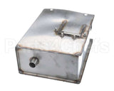 00-941583 Hobart Tank, Heat Recovery, Weldment