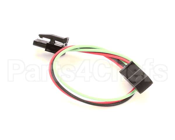 00-941592 Hobart Speed Sensor