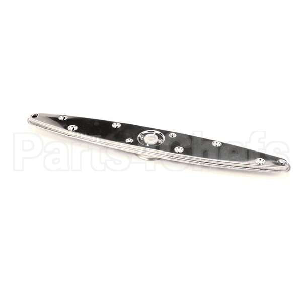 00-941611-00001 Compatible Midwest Appliance Parts Wash Arm Assembly