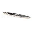 00-941611-00001 Compatible Hobart Wash Arm Assembly