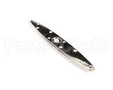 00-941611-00001 Hobart Wash Arm Assembly