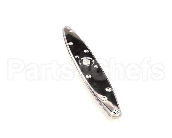 00-941611-00001 Hobart Wash Arm Assembly
