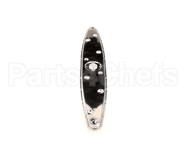 00-941611-00001 Hobart Wash Arm Assembly