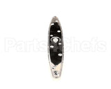00-941611-00001 Hobart Wash Arm Assembly