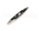 00-941611-00001 Hobart Wash Arm Assembly