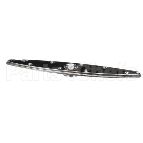 00-941611-00002 Compatible Midwest Appliance Parts Wash Arm Assembly