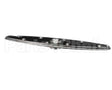 00-941611-00002 Hobart Wash Arm Assembly