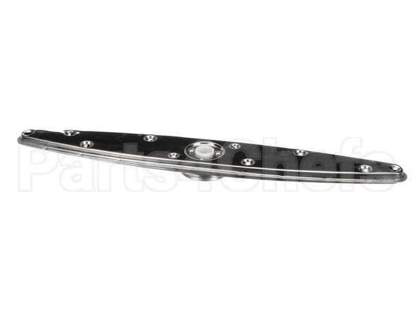 00-941611-00002 Hobart Wash Arm Assembly