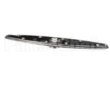 00-941611-00002 Hobart Wash Arm Assembly