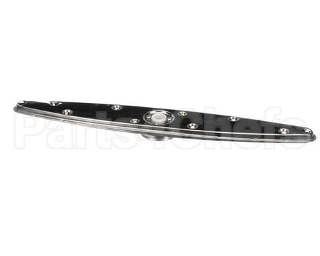 00-941611-00002 Hobart Wash Arm Assembly