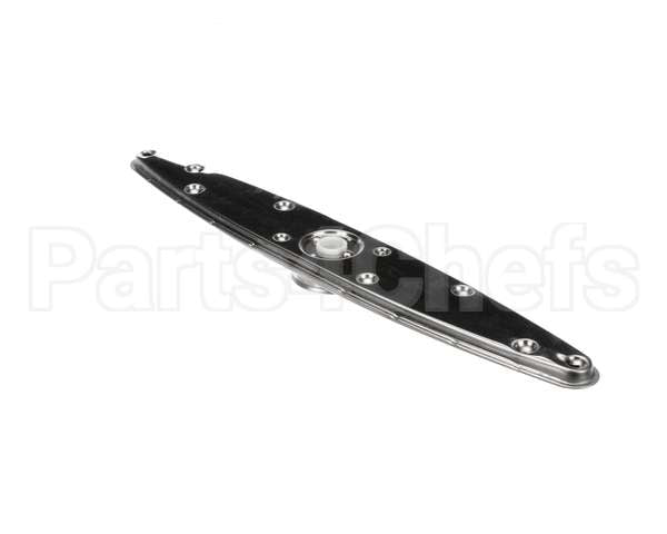 00-941611-00002 Hobart Wash Arm Assembly