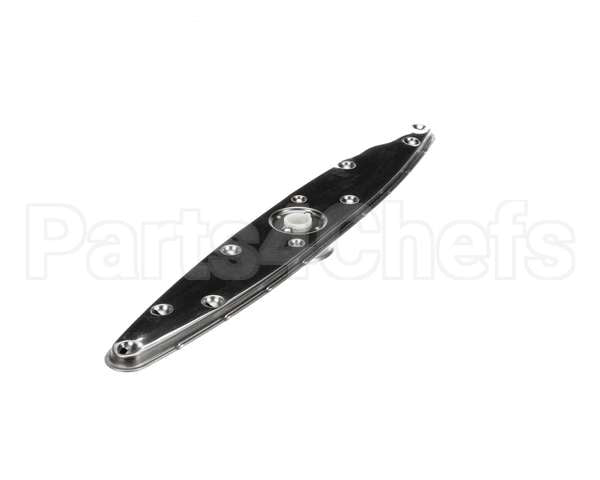 00-941611-00002 Hobart Wash Arm Assembly