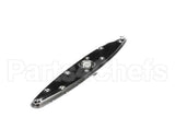 00-941611-00002 Hobart Wash Arm Assembly