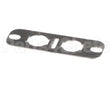 00-941630 Hobart Bracket-Hi Limit