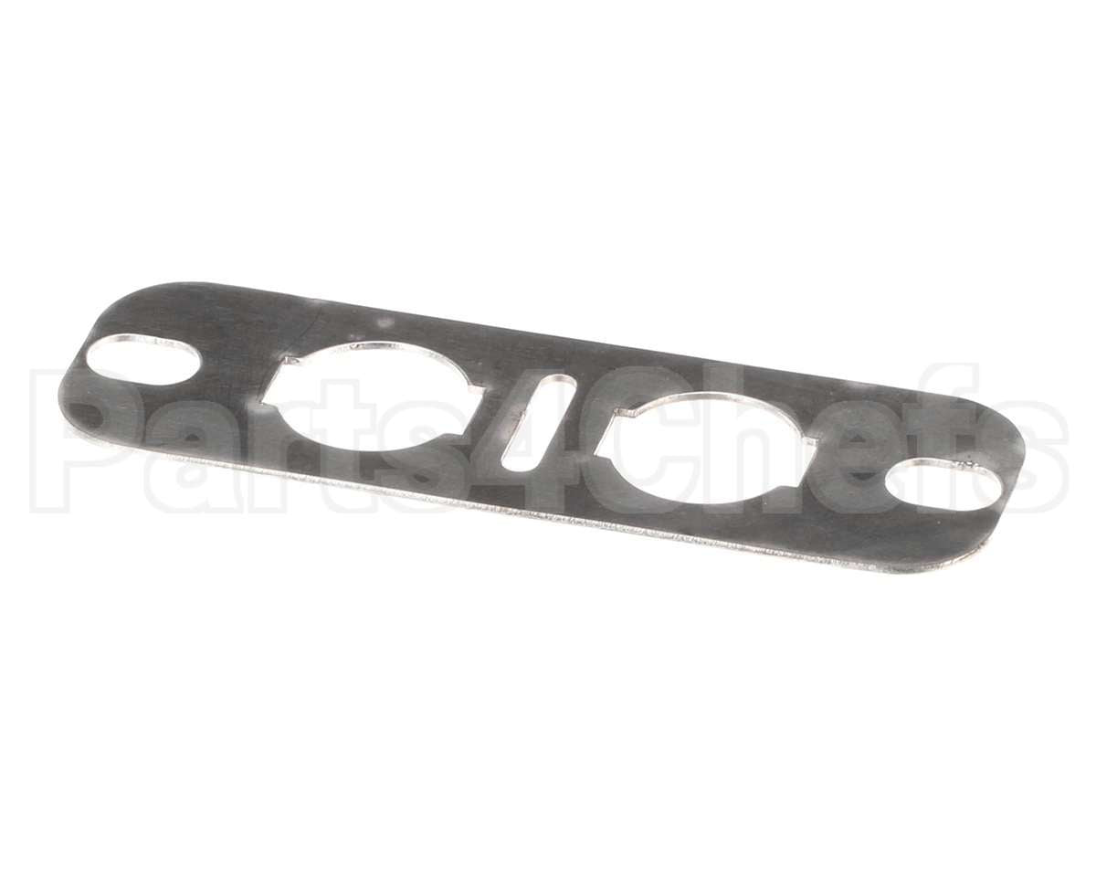 00-941630 Hobart Bracket-Hi Limit