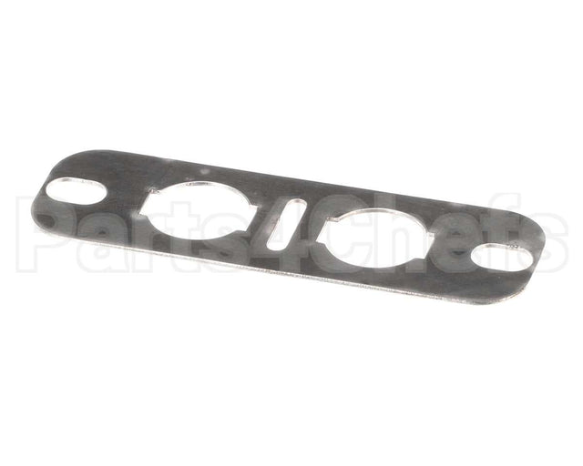 00-941630 Hobart Bracket-Hi Limit