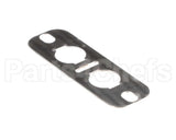 00-941630 Hobart Bracket-Hi Limit