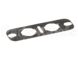 00-941630 Hobart Bracket-Hi Limit