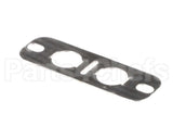 00-941630 Hobart Bracket-Hi Limit
