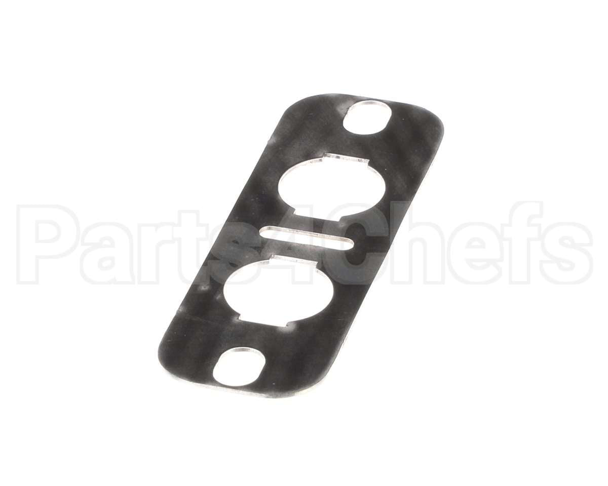 00-941630 Hobart Bracket-Hi Limit