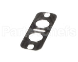 00-941630 Hobart Bracket-Hi Limit