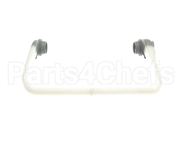 00-941636-00002 Hobart Wash Tube Lxeg