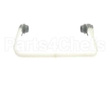 00-941636-00002 Hobart Wash Tube Lxeg